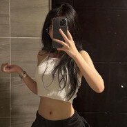 NeTakYsЯ - steam id 76561199075553192