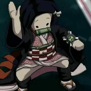 Avatar snapshot