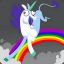 crazy_unicorn