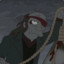 BloodyHangman