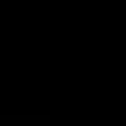 SlvZ``