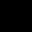 SlvZ``