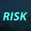 RiSK