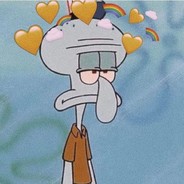 撸铁菩萨丶章鱼哥