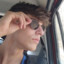 Lowmoura