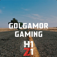 Golgamor