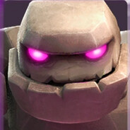GM - steam id 76561198128677318