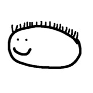 Muammar Ibn Abdulrahman