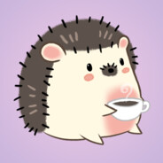 EverDawn's avatar