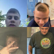 fifka - steam id 76561199801929086