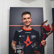 dev1ce