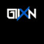 Giixn