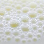 carbonated cum - steam id 76561197964447845