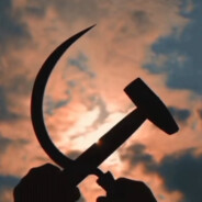 只会内格夫的百小时玩