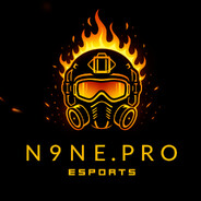 Avatar mikser“skins.army”CS2.ME