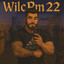 wilcpm22