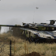 PapaMike509