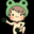 KEROPYO