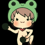 KEROPYO