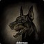 doberman