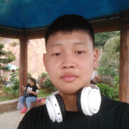 几块钱的挂送走你爹妈