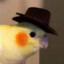 Pirikitu46