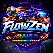 FlowZen2000 ON_YT