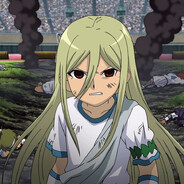 terea turqaz - steam id 76561199185341423