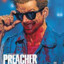 Preacher