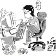 帕鲁公共就业人才服务