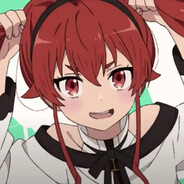 艾丽丝·格雷拉特