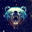 GRIZZLY