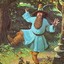 TomBombadil