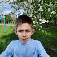 2 - steam id 76561199181005279