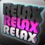 RELAX-iMA-DOCTOR