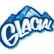 xKingYigit09varliProGamerXx