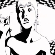 Пивной Головорез