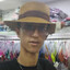 joão
