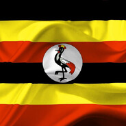 патриот_уганды88