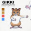 Gikki013