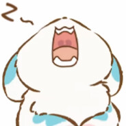 诶，我怎么又睡了