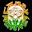 Papa6ito avatar