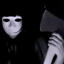 Steam avatar