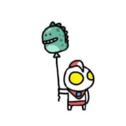 蛋姐给c4改个密码吧