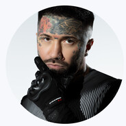 пэпэ ватафа