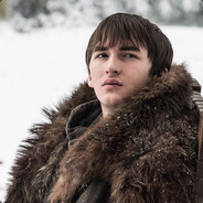 Broken Ass Bran