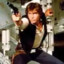 Han Solo