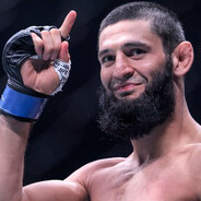 ебырь-террорюга