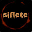 siflete