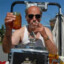 Mr. Lahey